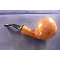 Pipe Luigi Viprati Collection