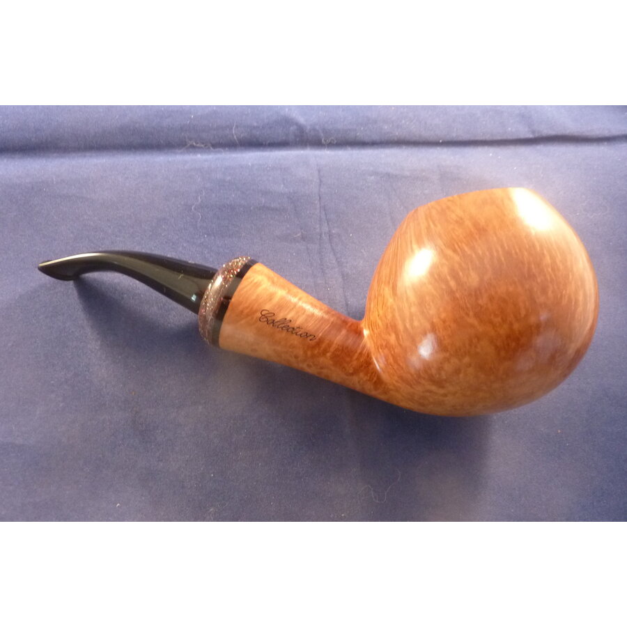 Pipe Luigi Viprati Collection