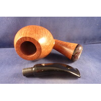 Pijp Luigi Viprati Collection