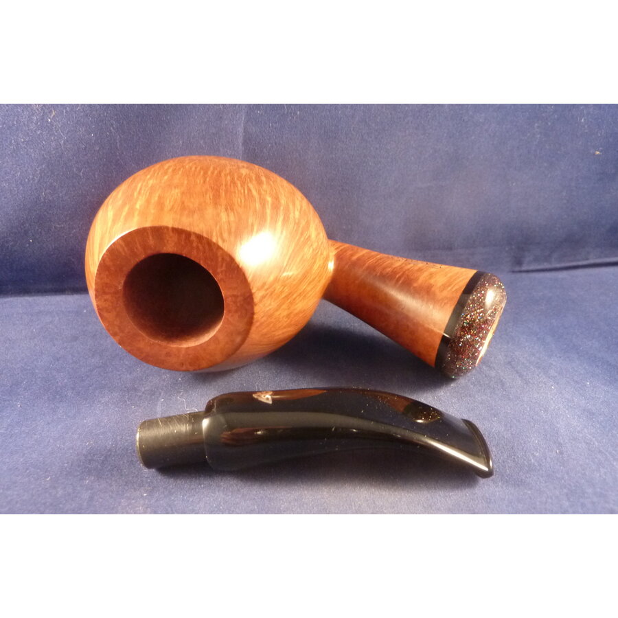 Pipe Luigi Viprati Collection