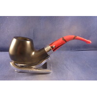 Pijp Peterson Dracula Smooth 68