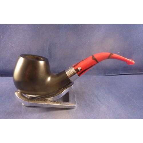 Pipe Peterson Dracula Smooth 68 