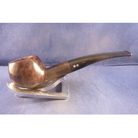 Pipe Rimini Smooth 315