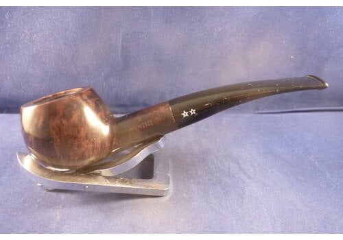 Pipe Rimini Smooth 315 