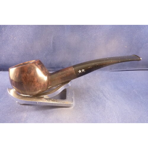 Pijp Rimini Smooth 315 