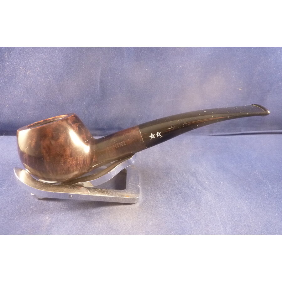 Pipe Rimini Smooth 315