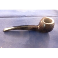 Pijp Rimini Smooth 315