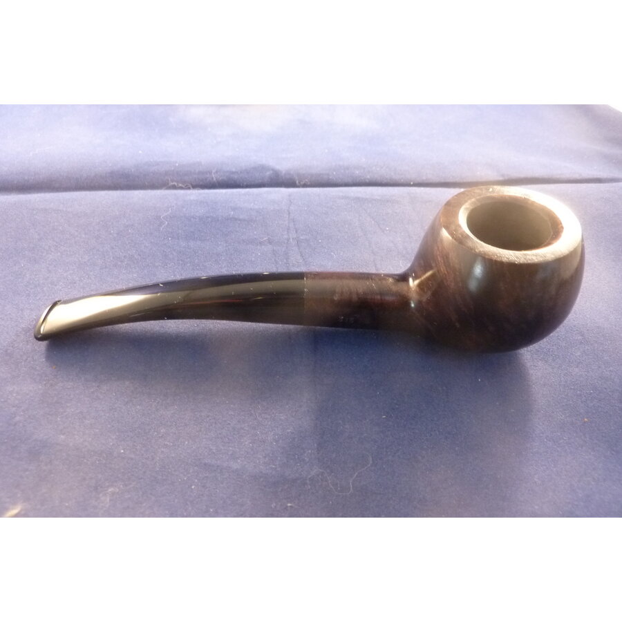 Pijp Rimini Smooth 315