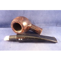 Pijp Rimini Smooth 315