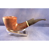 Pipe Ropp Art Deco Smooth 56
