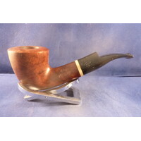 Pipe Ropp Art Deco Smooth 56