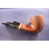 Pijp Ropp Art Deco Smooth 56
