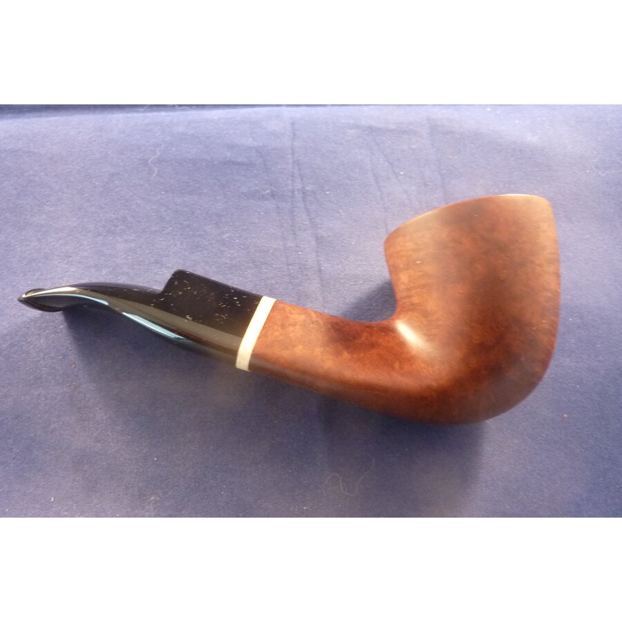 Pipe Ropp Art Deco Smooth 56