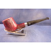 Rattrays Pipe Rattray's The Witch 200