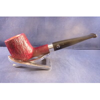 Pipe Rattray's The Witch 200