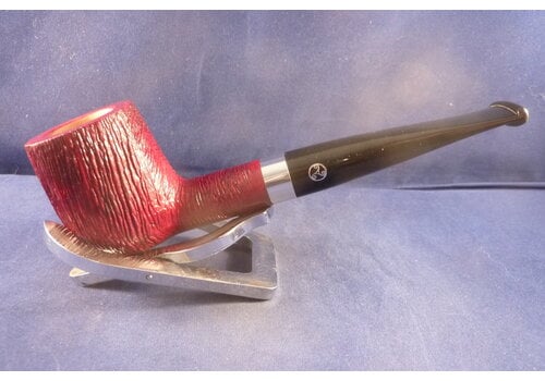 Pipe Rattray's The Witch 200 