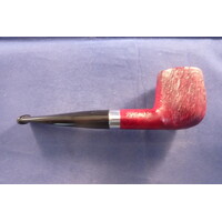 Pipe Rattray's The Witch 200