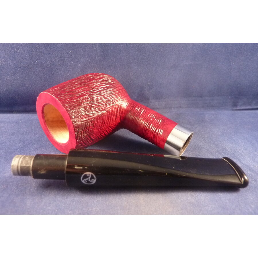 Pipe Rattray's The Witch 200