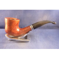 Pipe Aldo Velani Cestino