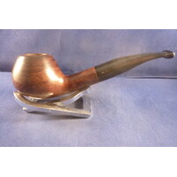 Pijp Haddocks Brown Diplomat