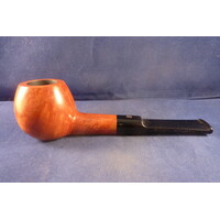 Pipe Ser Jacopo  La Fuma