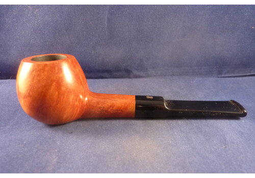 Pipe Ser Jacopo  La Fuma 