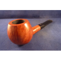 Pipe Ser Jacopo  La Fuma