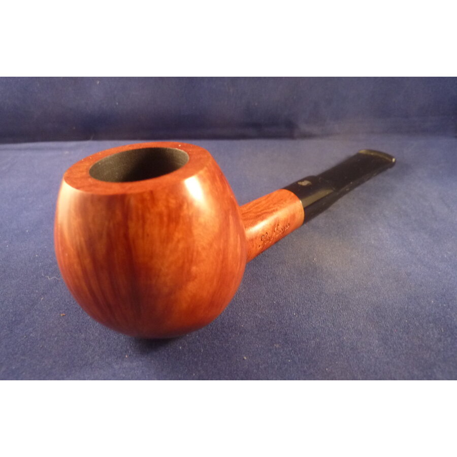 Pipe Ser Jacopo  La Fuma