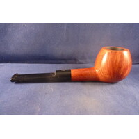 Pijp Ser Jacopo  La Fuma