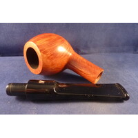 Pipe Ser Jacopo  La Fuma