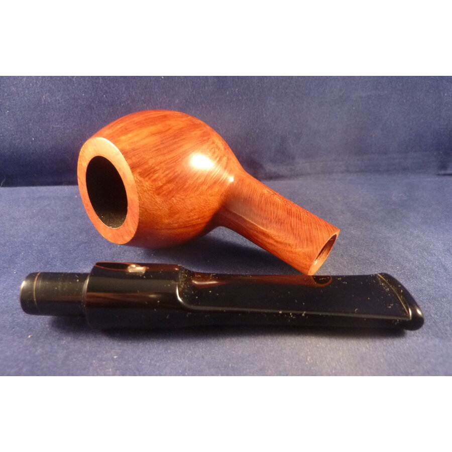 Pipe Ser Jacopo  La Fuma