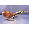 Savinelli Pipe Savinelli Camouflage Smooth 316