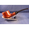 Stanwell Pijp Stanwell Featherweight 242