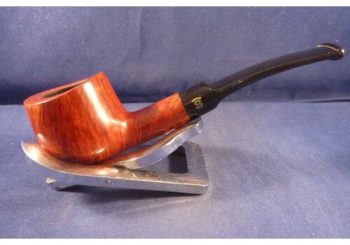 Pipe Stanwell Featherweight 242 