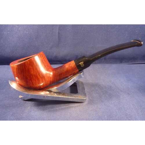Pijp Stanwell Featherweight 242 