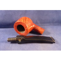 Pipe Stanwell Featherweight 242