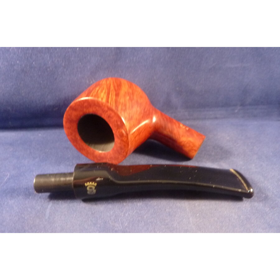Pijp Stanwell Featherweight 242
