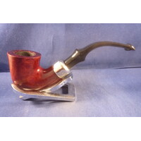 Pijp Peterson Standard System Smooth 305