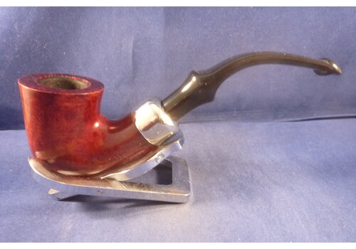 Pijp Peterson Standard System Smooth 305 