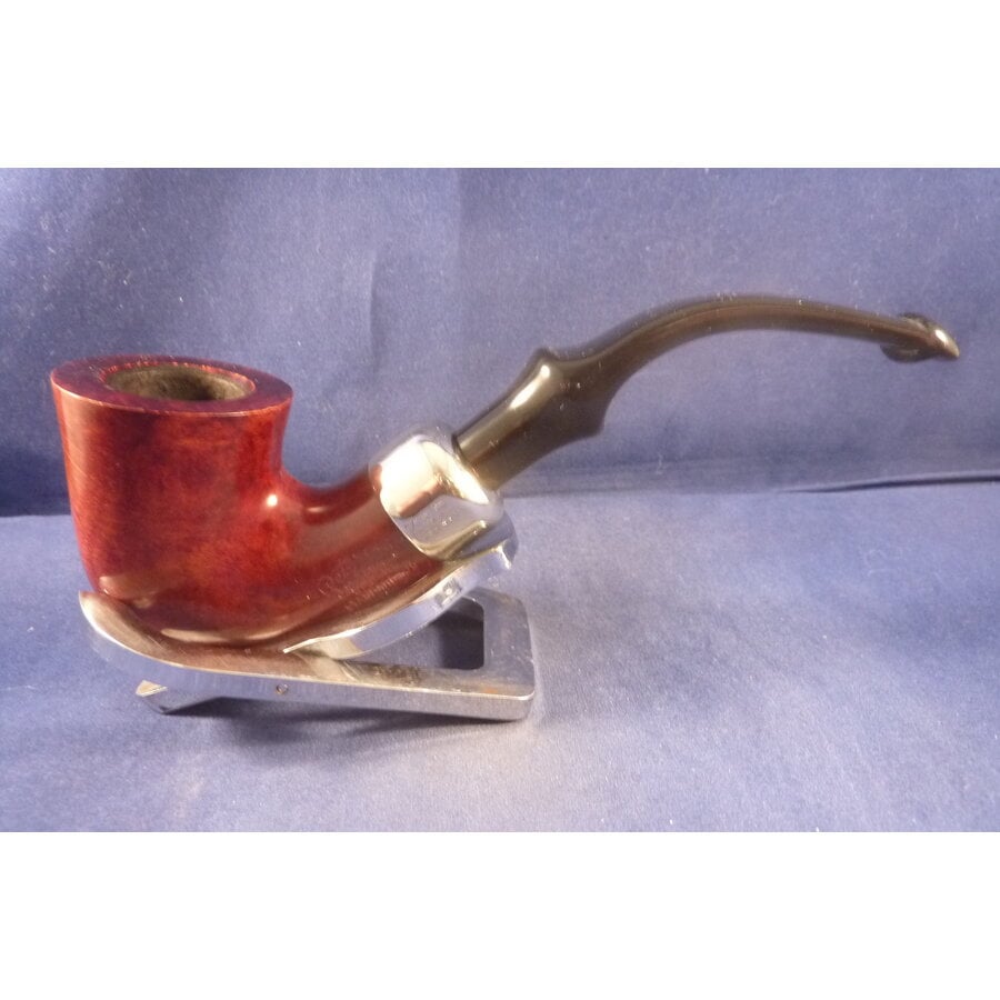 Pijp Peterson Standard System Smooth 305