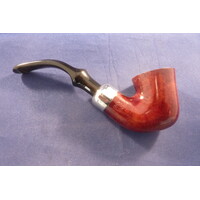 Pipe Peterson Standard System Smooth 305