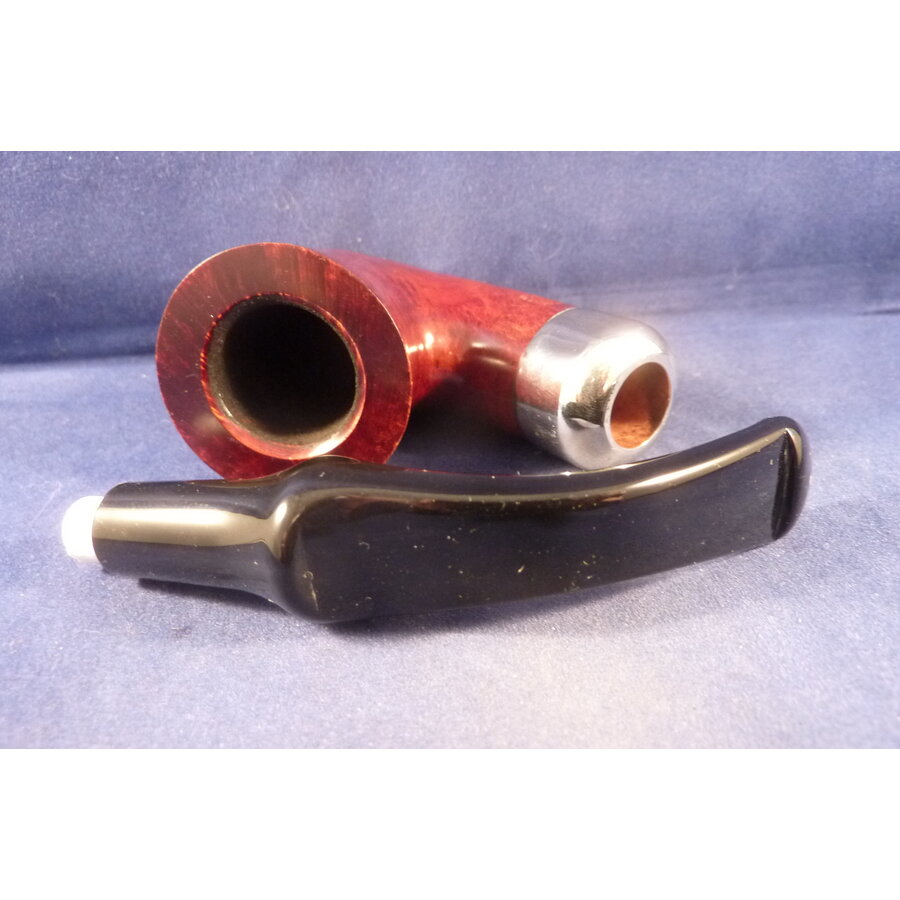 Pijp Peterson Standard System Smooth 305