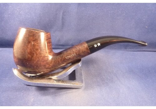 Pipe Rimini Smooth 670 
