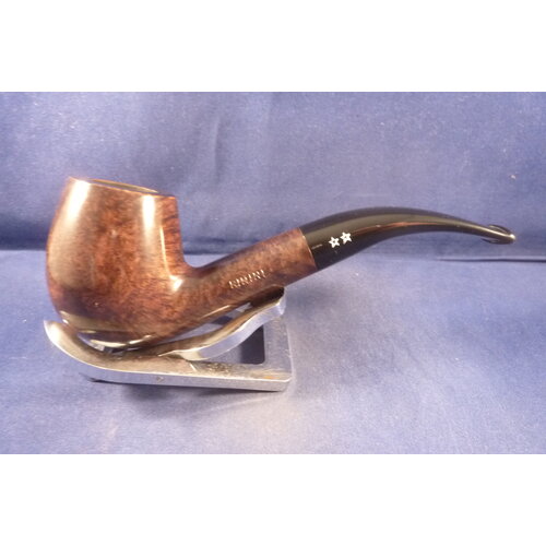 Pijp Rimini Smooth 670 