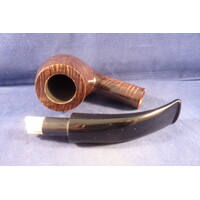 Pipe Rimini Smooth 670
