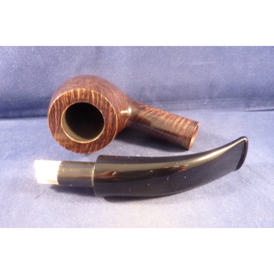 Pijp Rimini Smooth 670