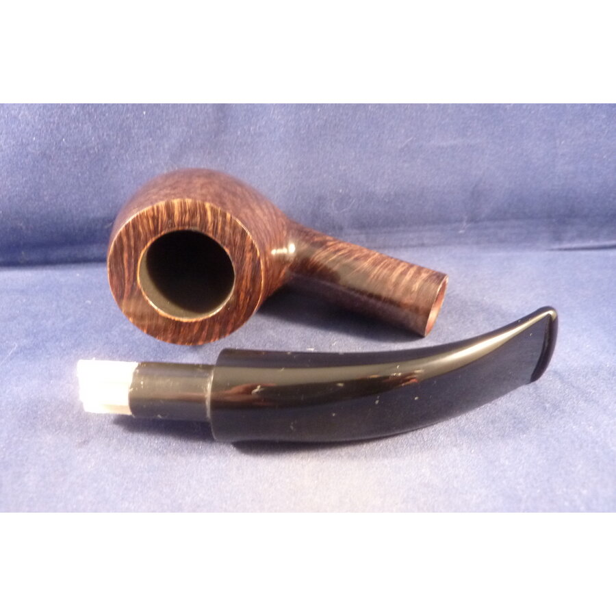 Pipe Rimini Smooth 670