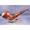 Pipe L'Anatra 1 Egg