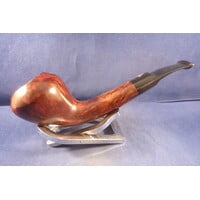 Pipe L'Anatra 1 Egg