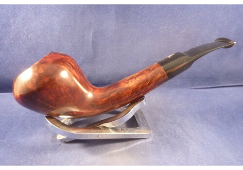 Pipe L'Anatra 1 Egg 
